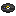 [d47257] music_disc_13