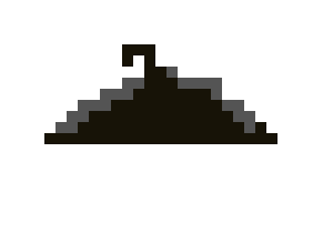 [9664c4] French hat..thing
