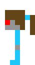 [9664c4] MAVRICK I