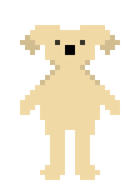 [13e38d] ben sprite