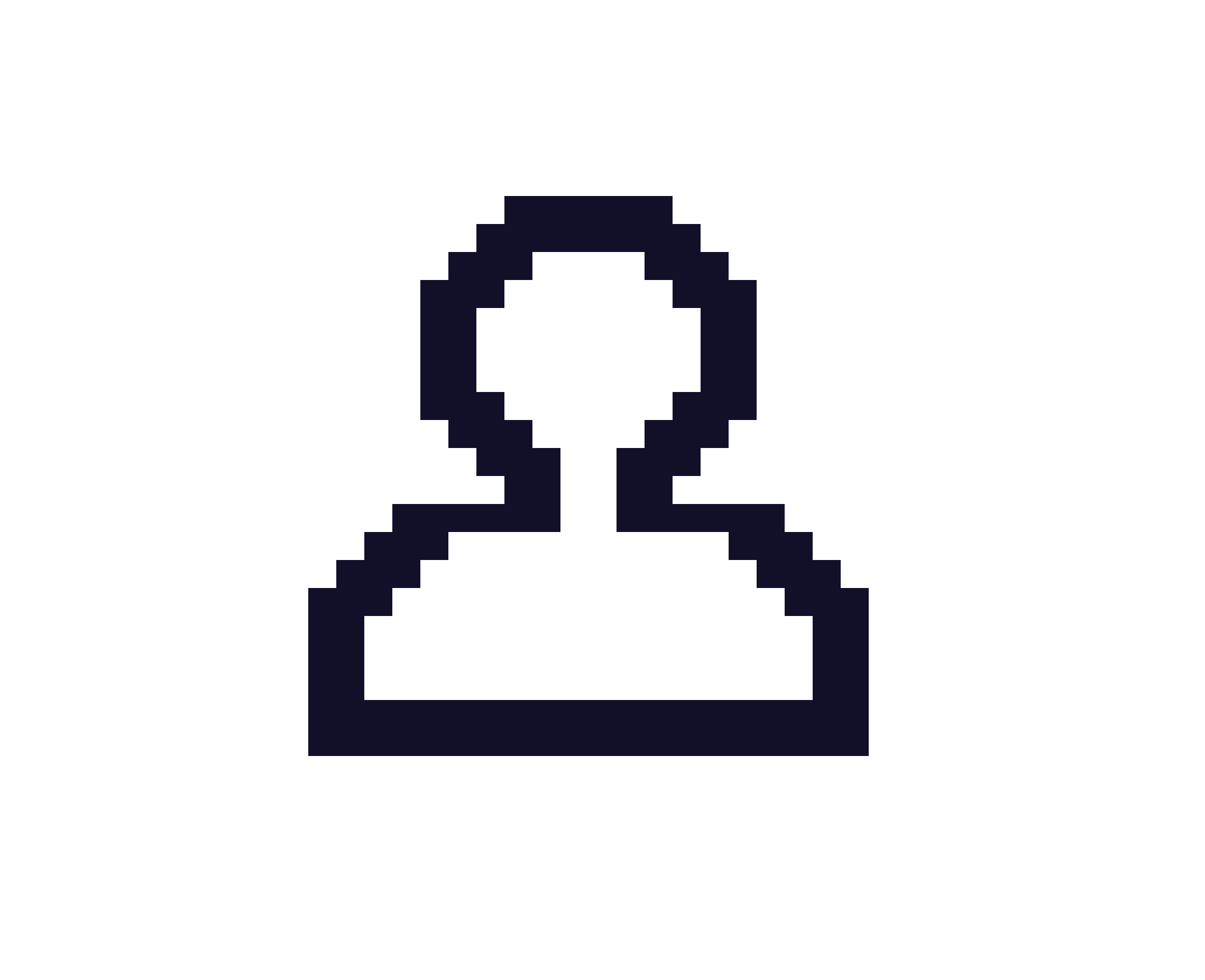 [d0d4a7] user2