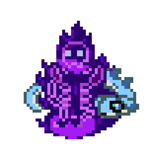 [a94ea6] I'm ass at drawing but I drew the goober, dunno if people know tho - Dustrea [Deadtale]