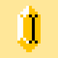 [5b31ce] Rupee
