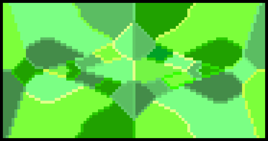 [02e5ae] Untitled