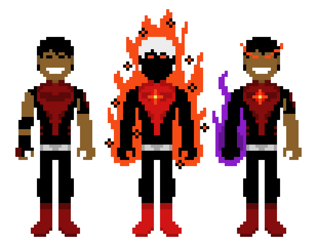 [985d81] sunburn