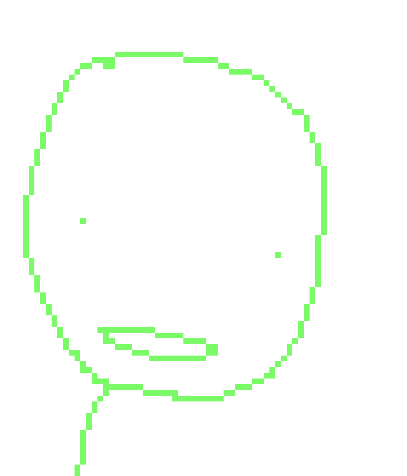[45ddda] Gleh
