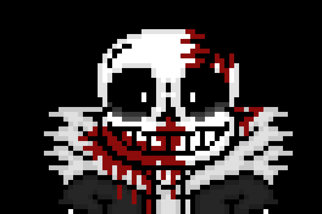 [57dac4] damn