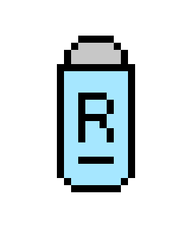 [42855f] Rubber 2