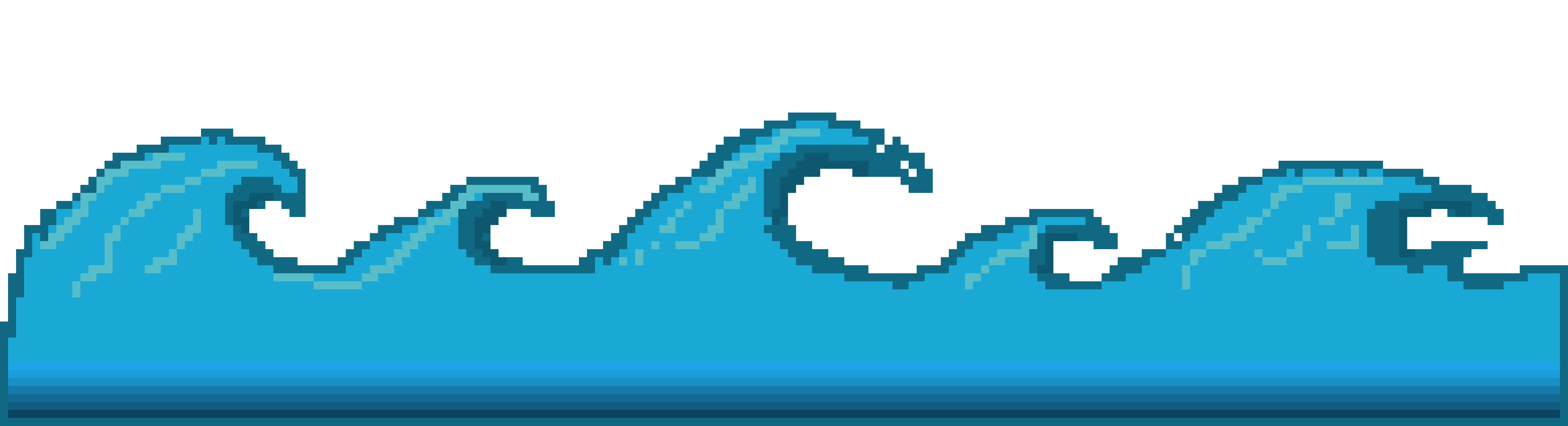 [9664c4] waves