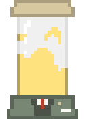 [2153e2] Loid Universal Aura