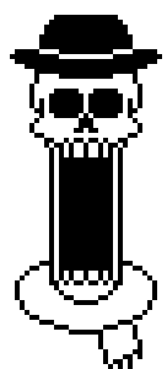 [c7b4b0] WHAT THE FUCK PIXELARTMAKER?