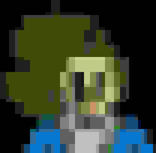[3e21f9] b̵̛̤̥͎͗̇͌͗̔̂̽l̸̛͙̝͔̙̈͌̑͑ę̵̙̫͇̥̯̻̅̀̏̉̆̿̌͘h̴̡̛̘̦͎̫̙͒̅͒̿̾̀͘͝