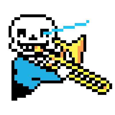 [e3e931] angry boi