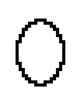 [57f000] FVBLES EGG