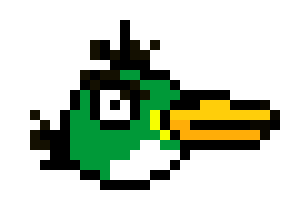 [4bd2f6] bird