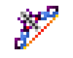 [20a414] Untitled
