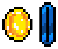 [9664c4] coinA1