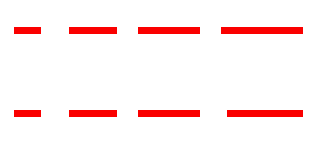 [9664c4] Lasers