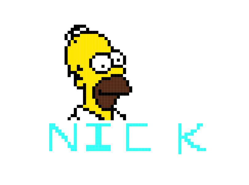 [9664c4] Mr. Simpson