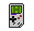 [9664c4] Hero of Games