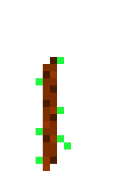 [9664c4] sloth natural weapon