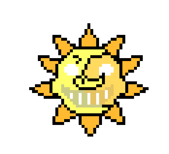 [209ee5] Sundrop