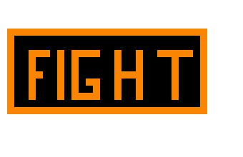 [e1a74f] Fight