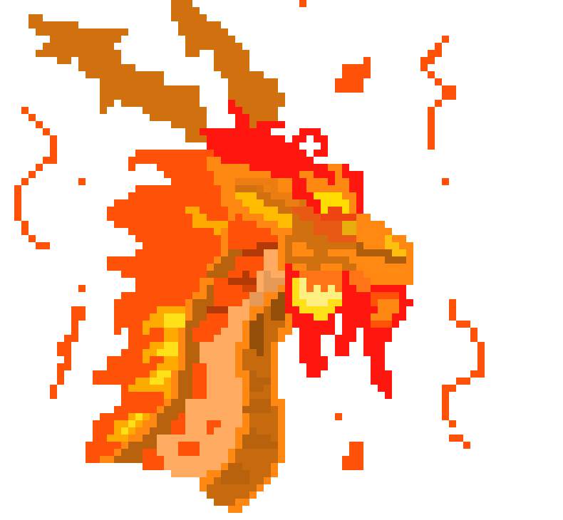 [9664c4] dragonpixels