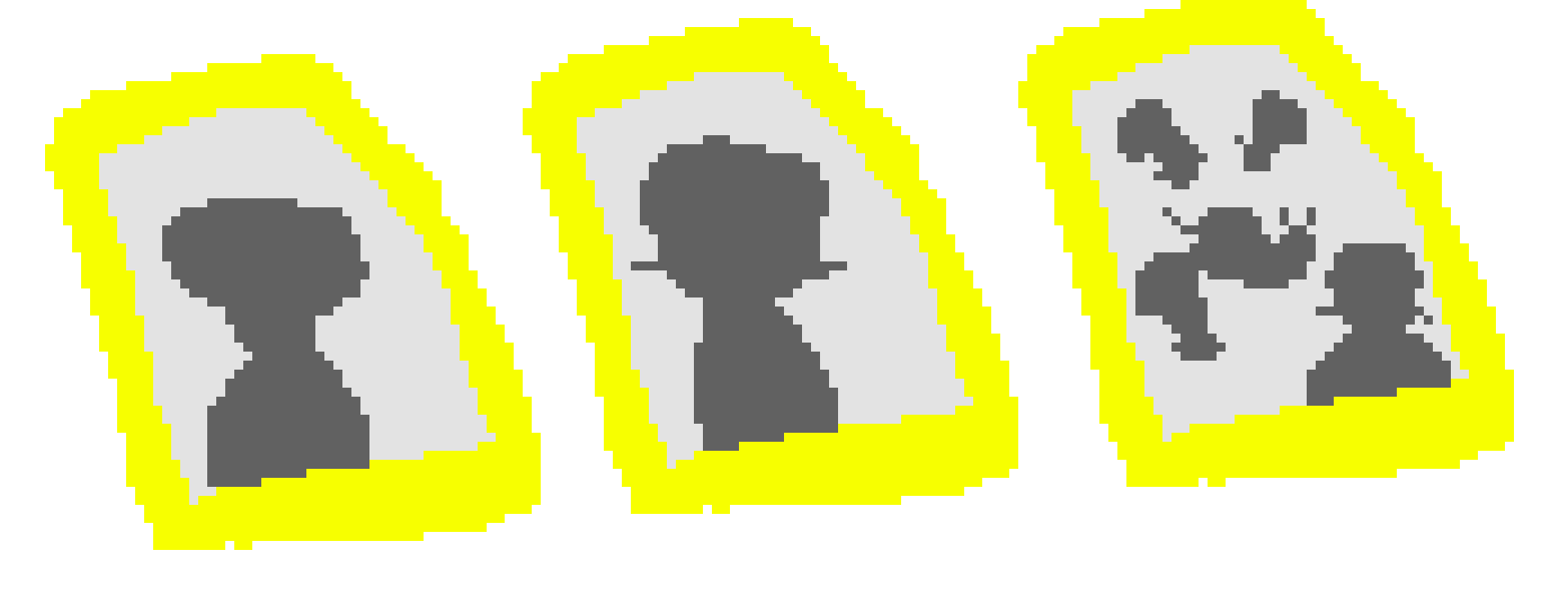 [455c10] painting