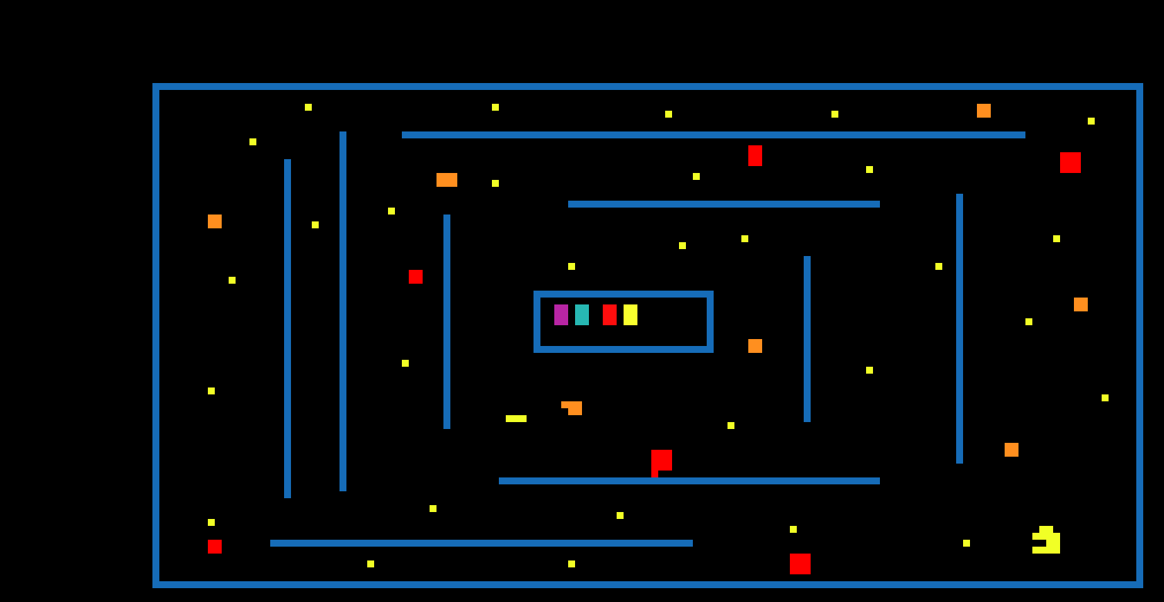 [209ee5] game scene