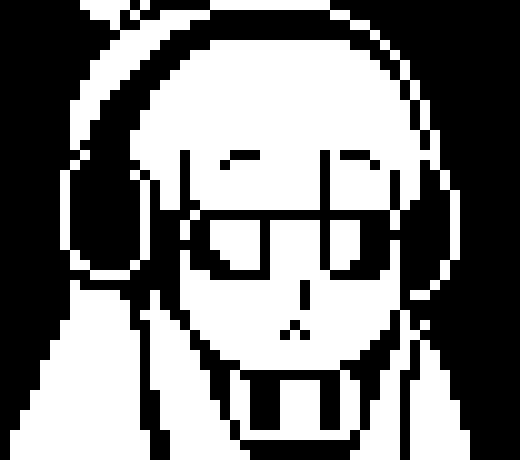 [a82578] (I only have two redraws Myra, this and another sans thingy)