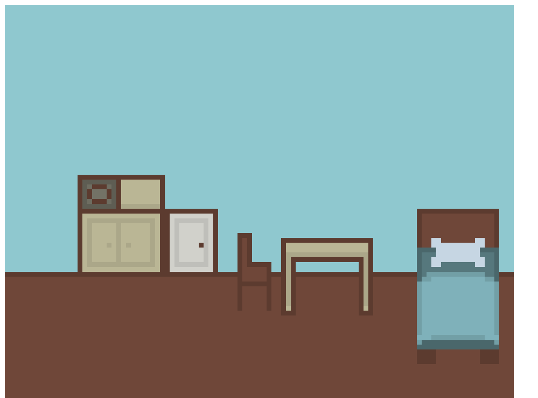 [9c64b8] Untitled