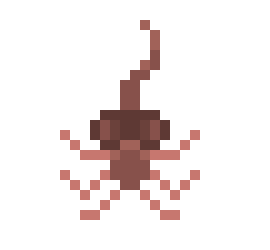 [9664c4] Facehugger