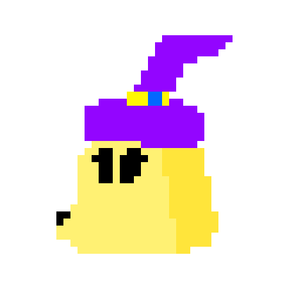 [a74f76] Lyra head 1