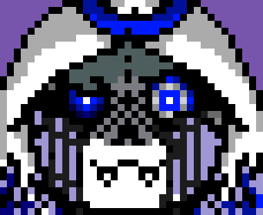 [a25343] I  WILL WIN [Error404]