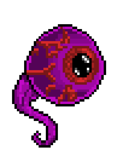 [9664c4] monster 3