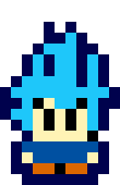 [34e3f5] also wen I turn supa sayyan I can move not onwy thru the 3rd but 4th, 5th, 6th, and evwy utha won 