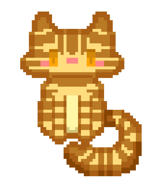 [be0319] Lionblaze