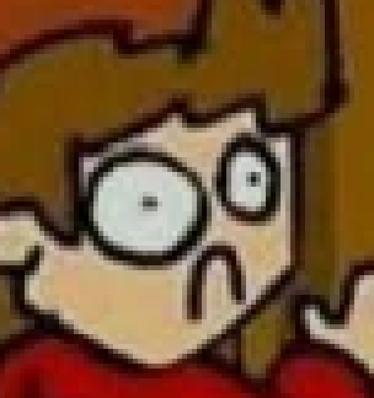 [1b5fa0] yes dear i get that im js wondering  why  would  Flux think you  wouldnt  want  them  to  have my  discord  and  talk  to me