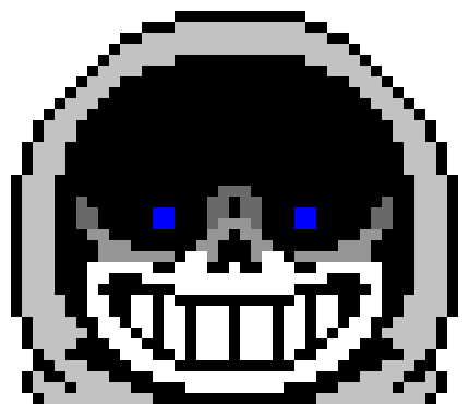 [d6b045] I've lost a friend :(