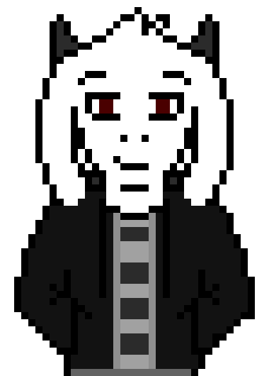 [4fee61] *beats the first boss without taking ant damage*
