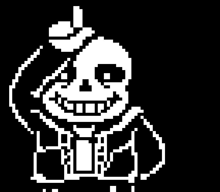 [390dcd] sans is better than furries. sans is better than furries. sans is better than furries. sans is better than furries. sans is better than furries. sans is better than furries. sans is better than furries. sans is better than furries. sans is better than furries. sans is better than furries. sans is better than furries. sans is better than furries. sans is better than furries. sans is better than furries. sans is better than furries. sans is better than furries. sans is better than furries. sans is better than furries. sans is better than furries. sans is better than furries. sans is better than furries. sans is better than furries. sans is better than furries. sans is better than furries. sans is better than furries. sans is better than furries. sans is better than furries. sans is better than furries. sans is better than furries. sans is better than furries. sans is better than furries. sans is better than furries. sans is better than furries. sans is better than furries. sans is better