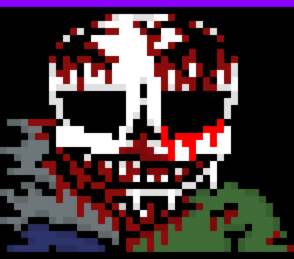 [57dac4] ah alright) *watching them the   whole time, he grabs Psycho quickly at teleports him to his dimension* there you go pal