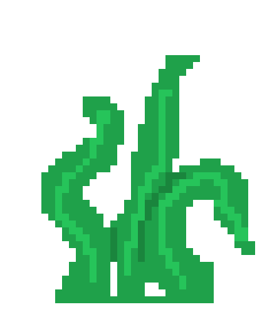 [0000cd] tangleweed