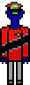 [9664c4] General Zob