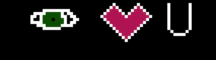 [b9de0d] send this too your crush