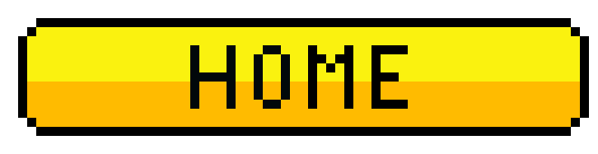 [d0cd9f] HOME button