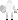 [9664c4] player_forward