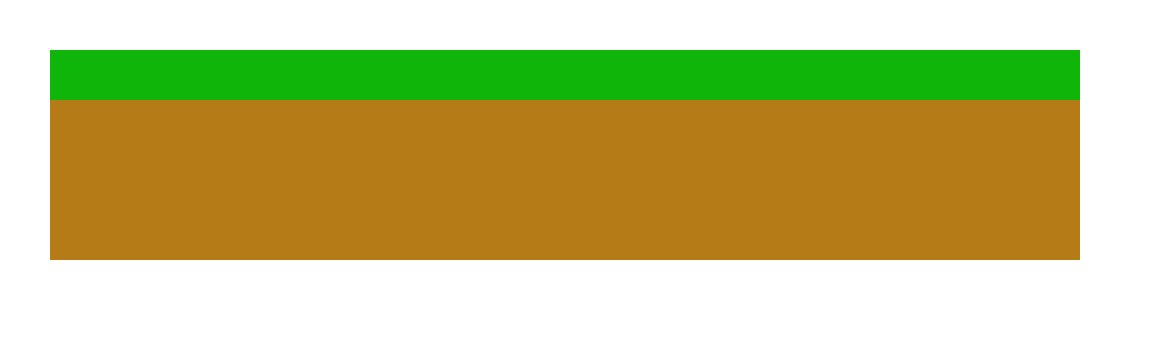 [9a0115] ground