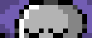 [3fcaee]  now i will eat you  -Drone